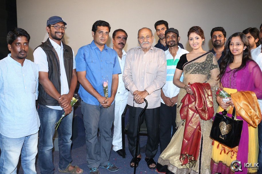 Seethavalokanam-Movie-Teaser-Launch